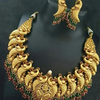 Profile Picture of Narendra sheth (@sheth_narendra) on Instagram