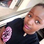 Profile Picture of Tasha Tyler (@tashatyler7) on Instagram