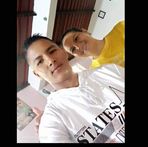 Profile Picture of Kleiver Robertiz (@Kleiver-Robertiz) on Facebook