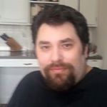 Profile Picture of Gary Rule (@grule1977) on Instagram