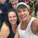 Profile Picture of Kim Badger (@kim.badger) on Instagram