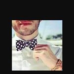 Profile Picture of Abdullah foad (@abdullah_nmnm) on Instagram