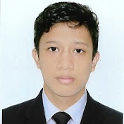 Profile Picture of DENILSON JEAN PIERRE CORDOVA MACHARE (@DENILSONJEANPIERRECORDOVAMACHA) on Youtube