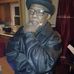 Profile Picture of Akisha Wade (@akisha.wade.1) on Facebook