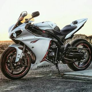 Profile Picture of Tincho Daniel Poblet (@brian.rosales.9026040) on Facebook