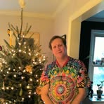 Profile Picture of Paul Amter (@paul.amter.1) on Facebook