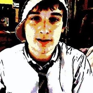 Profile Picture of James Galante (@jimmyginseng) on Myspace