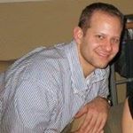 Profile Picture of Jeffrey Cote (@jeffrey_cote) on Instagram