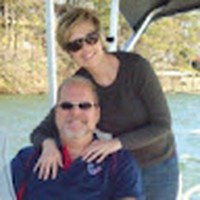 Profile Picture of John Jarrell (@john-jarrell-42) on Quora