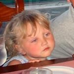 Profile Picture of rachael poole, 22 (@swim_in_my_poole) on Instagram