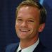 Profile Picture of Mathew Clint (@mathew.clint) on Facebook