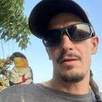 Profile Picture of Thomas Carey (@Thomas.Carey82) on Facebook