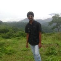 Profile Picture of Sundeep Thalathoti (@sundeep-thalathoti) on Quora