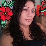 Profile Picture of Rosalinda Flores (@rosalinda.flores.752861) on Instagram