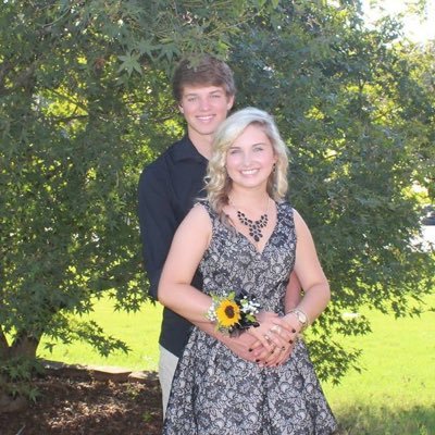 Profile Picture of Isaac_edwards23 (@IsaacWayneEdwa1) on Twitter