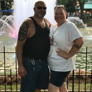 Profile Picture of Thomas Mickley (@thomas.mickley.7) on Facebook