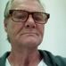 Profile Picture of Mark Markland (@mark.markland.54) on Facebook