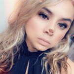 Profile Picture of Andrea🌼R (@andrea_r_pink) on Instagram