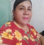 Profile Picture of Lëtïcïä Älvärëz (@Lëtïcïä-Älvärëz) on Facebook