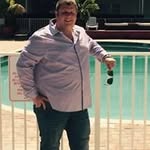 Profile Picture of Kevin Musgrove (@musgrove.kevin) on Instagram