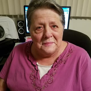 Profile Picture of Rosemary Kopp (@kopprosemary) on Instagram