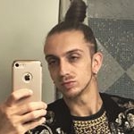 Profile Picture of Matty (@johngaudy8990) on Instagram