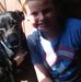 Profile Picture of Andrew Brust (@andrew.brust.16) on Facebook