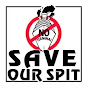 Profile Picture of saveourspit (@@saveourspit) on Tiktok