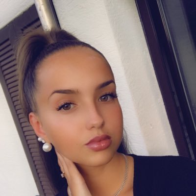 Profile Picture of Eva Barros Rodrigues (@EvaBarrosRodri1) on Twitter