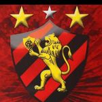 Profile Picture of Sport de Gregório (@sport_clube_de_gregorio) on Instagram