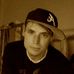 Profile Picture of Nicholas Widman (@nicholas.widman1) on Facebook