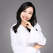 Profile Picture of Wendy Zhu (@wendyzhu270) on Youtube