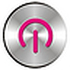 Profile Picture of candy singh (@candysingh) on Flickr