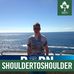 Profile Picture of Kenneth Heapes (@kenneth.heapes) on Facebook