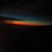 Profile Picture of Michael Esse (@esse0376) on Pinterest