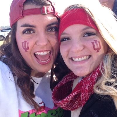 Alex Ericson - Twitter Profile Picture of Alex Ericson (@agrace2013) on Twitter