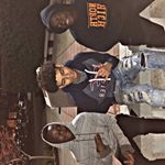 Profile Picture of Albert Polanco (@nfl_albert) on Instagram