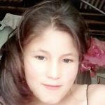Profile Picture of Eloisa pino correa (@eloisapinocorrea) on Instagram
