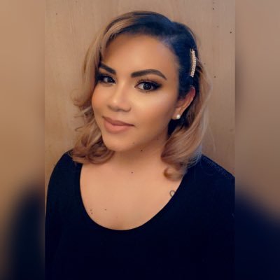 Profile Picture of Mirtha Rivera (@riveraMirtha4) on Twitter