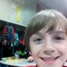 Profile Picture of andrew RUNKLE (@andrewrunkle354) on Pinterest