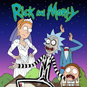 Pebbles Davis - Youtube Profile Picture of Pebbles Davis (@pebblesdavis8706) on Youtube