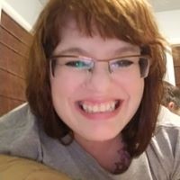 Profile Picture of Judy Hagenau (@judy-hagenau) on Quora