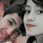 Profile Picture of Cristian Pintor (@cristianpintor1413) on Youtube