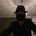 Profile Picture of Andre Wedel (@andre.wedel.3) on Facebook