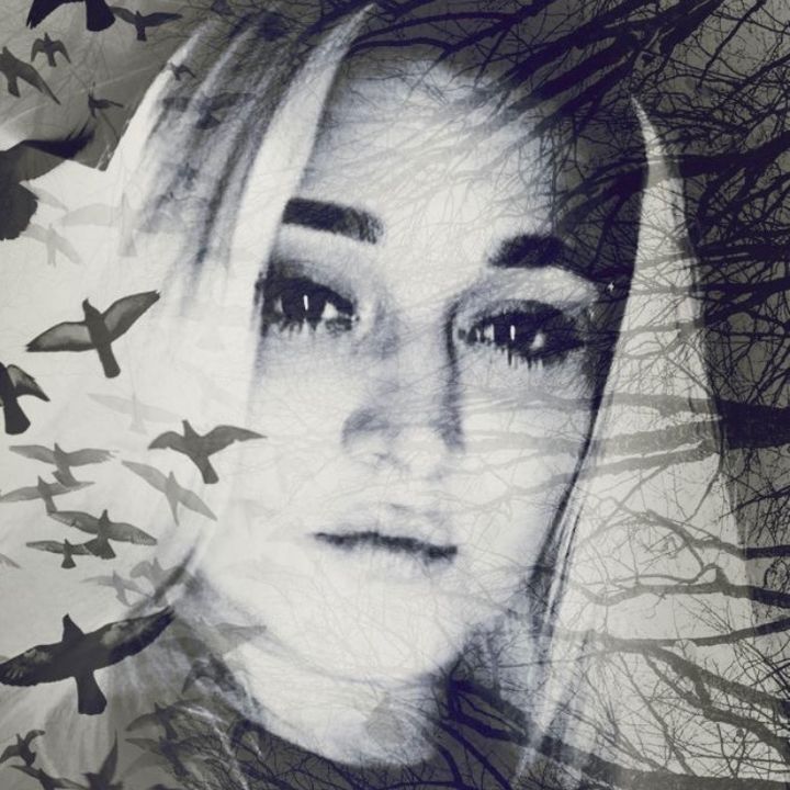 Profile Picture of Jeri Schmidt (@belabells87) on Tiktok