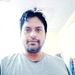 Profile Picture of Rajesh Bhardwaj (@rajesh22965) on Pinterest