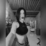 Profile Picture of Eva Álvarez (@ldseli.ordones) on Facebook