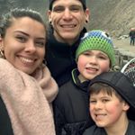 Profile Picture of Lawrence Gabriel (@bigl9315) on Instagram