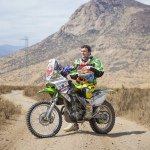 Profile Picture of Giordano Bertolla Jacob (@giobertolla_rally) on Instagram