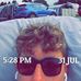 Profile Picture of Charlie Arkwright (@charlie.arkwright.18) on Facebook